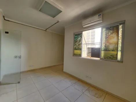 Comprar Comercial / Sala em Ribeirão Preto R$ 375.000,00 - Foto 24