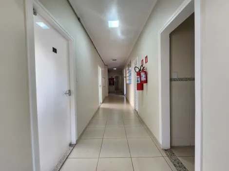 Comprar Comercial / Sala em Ribeirão Preto R$ 375.000,00 - Foto 27