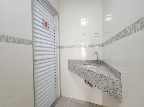 Comprar Comercial / Sala em Ribeirão Preto R$ 375.000,00 - Foto 28