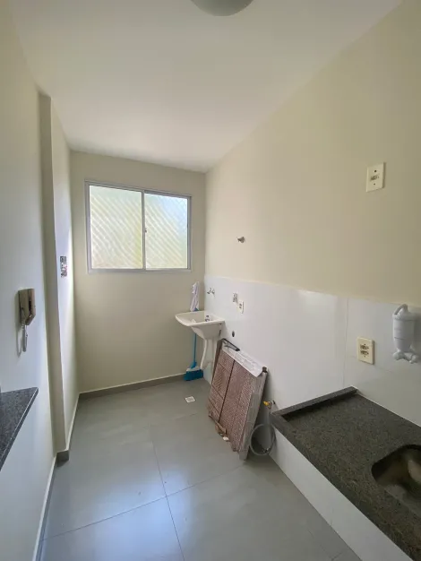 Comprar Apartamento / Padrão em Ribeirão Preto R$ 245.000,00 - Foto 3