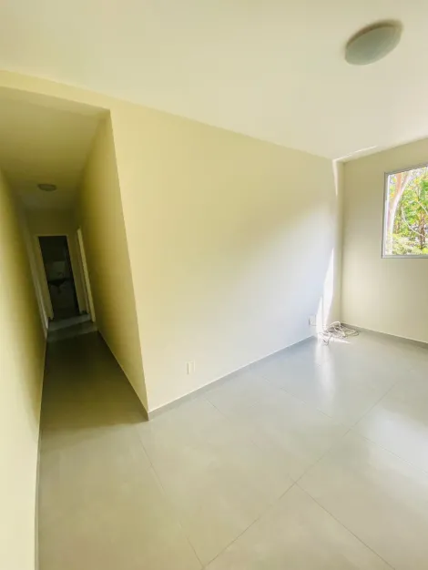 Comprar Apartamento / Padrão em Ribeirão Preto R$ 245.000,00 - Foto 7