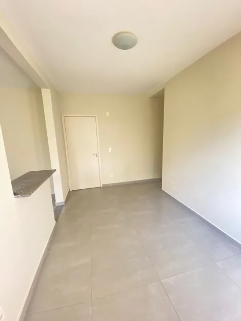 Comprar Apartamento / Padrão em Ribeirão Preto R$ 245.000,00 - Foto 8