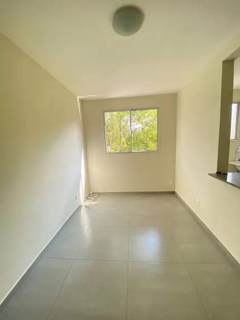 Comprar Apartamento / Padrão em Ribeirão Preto R$ 245.000,00 - Foto 9