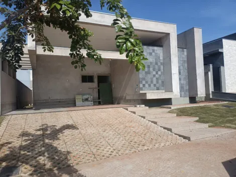 Comprar Casa / Condomínio em Ribeirão Preto R$ 1.750.000,00 - Foto 1