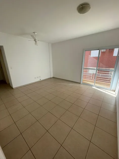 Comprar Apartamento / Padrão em Ribeirão Preto R$ 300.000,00 - Foto 3