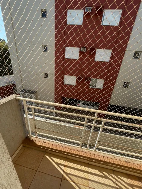 Comprar Apartamento / Padrão em Ribeirão Preto R$ 300.000,00 - Foto 4