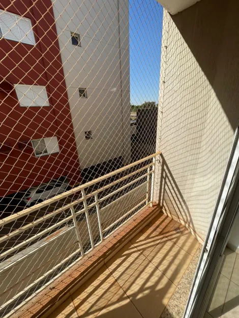 Comprar Apartamento / Padrão em Ribeirão Preto R$ 300.000,00 - Foto 5