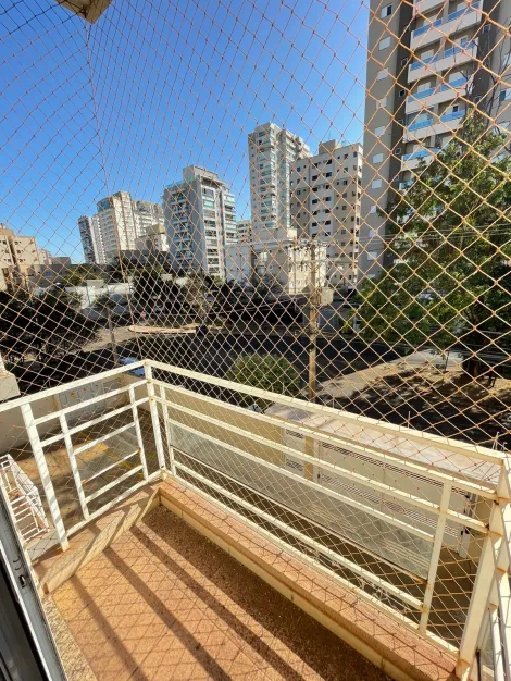 Comprar Apartamento / Padrão em Ribeirão Preto R$ 300.000,00 - Foto 7