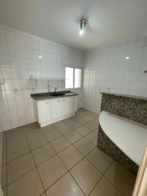 Comprar Apartamento / Padrão em Ribeirão Preto R$ 300.000,00 - Foto 14