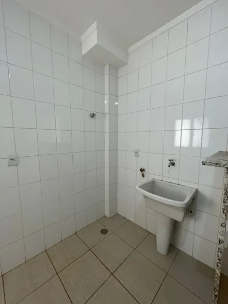 Comprar Apartamento / Padrão em Ribeirão Preto R$ 300.000,00 - Foto 15