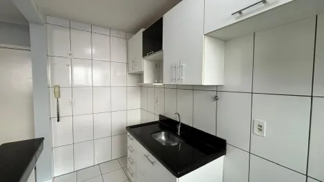 Apartamento / Duplex em Ribeirão Preto 