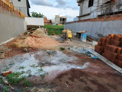 Comprar Terreno / Condomínio em Ribeirão Preto R$ 265.000,00 - Foto 2