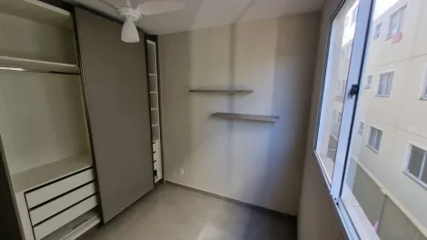 Alugar Apartamento / Padrão em Ribeirão Preto R$ 1.200,00 - Foto 12