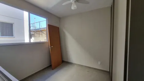 Alugar Apartamento / Padrão em Ribeirão Preto R$ 1.200,00 - Foto 13