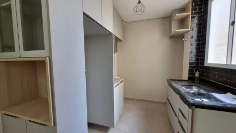 Alugar Apartamento / Padrão em Ribeirão Preto R$ 1.200,00 - Foto 7