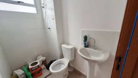 Alugar Apartamento / Padrão em Ribeirão Preto R$ 1.200,00 - Foto 10