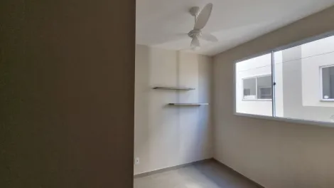 Alugar Apartamento / Padrão em Ribeirão Preto R$ 1.200,00 - Foto 11