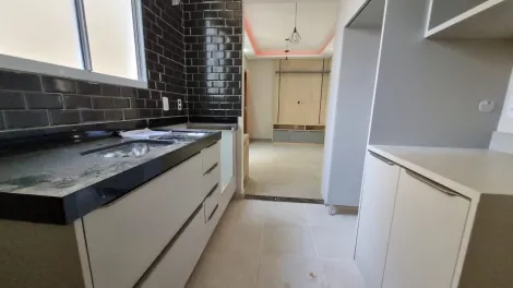 Alugar Apartamento / Padrão em Ribeirão Preto R$ 1.200,00 - Foto 6