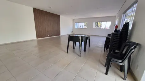 Alugar Apartamento / Padrão em Ribeirão Preto R$ 1.200,00 - Foto 15