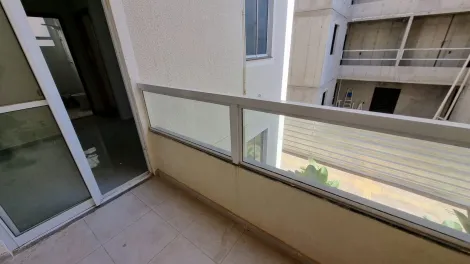 Alugar Apartamento / Padrão em Ribeirão Preto R$ 1.200,00 - Foto 4