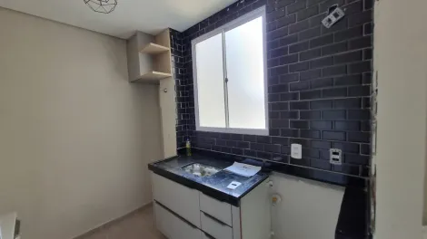 Alugar Apartamento / Padrão em Ribeirão Preto R$ 1.200,00 - Foto 5