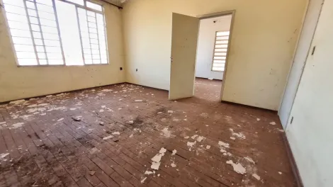 Alugar Casa / Sobrado em Ribeirão Preto R$ 6.000,00 - Foto 5