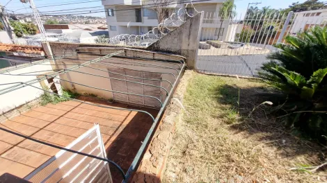 Alugar Casa / Sobrado em Ribeirão Preto R$ 6.000,00 - Foto 9