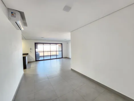 Alugar Apartamento / Padrão em Ribeirão Preto R$ 6.400,00 - Foto 6