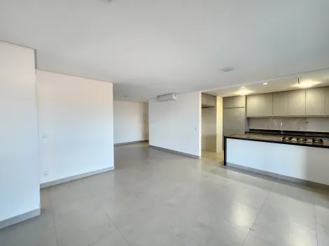 Alugar Apartamento / Padrão em Ribeirão Preto R$ 6.400,00 - Foto 7