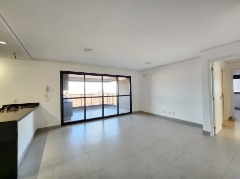 Alugar Apartamento / Padrão em Ribeirão Preto R$ 6.400,00 - Foto 8