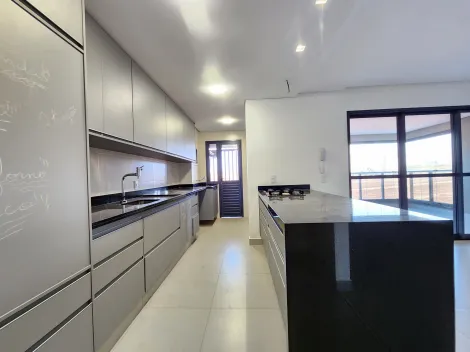 Alugar Apartamento / Padrão em Ribeirão Preto R$ 6.400,00 - Foto 2