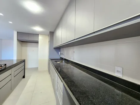 Alugar Apartamento / Padrão em Ribeirão Preto R$ 6.400,00 - Foto 3