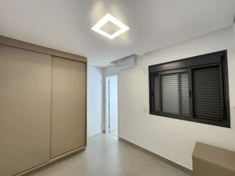 Alugar Apartamento / Padrão em Ribeirão Preto R$ 6.400,00 - Foto 10