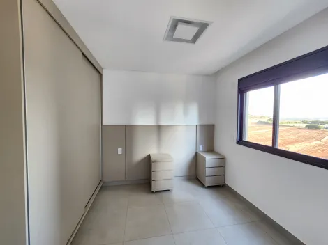 Alugar Apartamento / Padrão em Ribeirão Preto R$ 6.400,00 - Foto 11