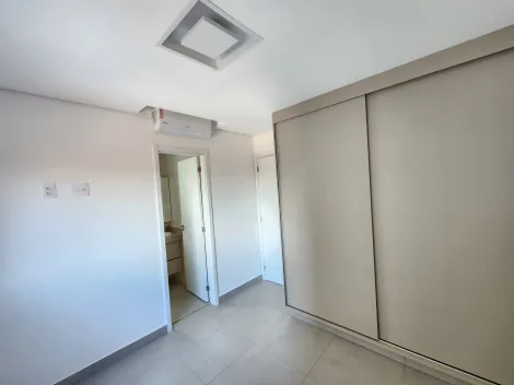 Alugar Apartamento / Padrão em Ribeirão Preto R$ 6.400,00 - Foto 12