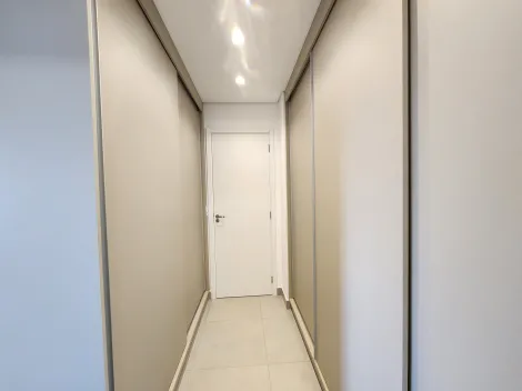 Alugar Apartamento / Padrão em Ribeirão Preto R$ 6.400,00 - Foto 16