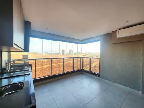 Alugar Apartamento / Padrão em Ribeirão Preto R$ 6.400,00 - Foto 20