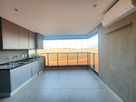Alugar Apartamento / Padrão em Ribeirão Preto R$ 6.400,00 - Foto 21