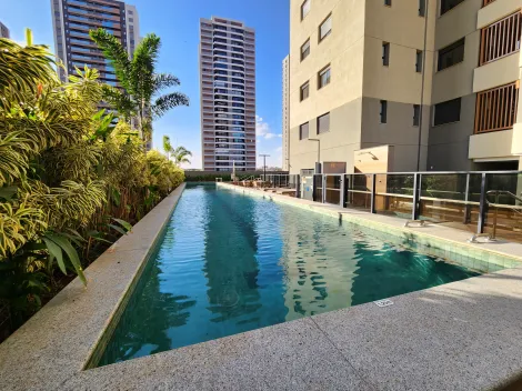 Alugar Apartamento / Padrão em Ribeirão Preto R$ 6.400,00 - Foto 24