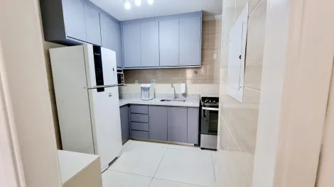 Comprar Apartamento / Padrão em Ribeirão Preto R$ 320.000,00 - Foto 5