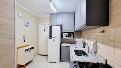 Comprar Apartamento / Padrão em Ribeirão Preto R$ 320.000,00 - Foto 6