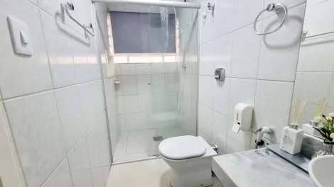 Comprar Apartamento / Padrão em Ribeirão Preto R$ 320.000,00 - Foto 9