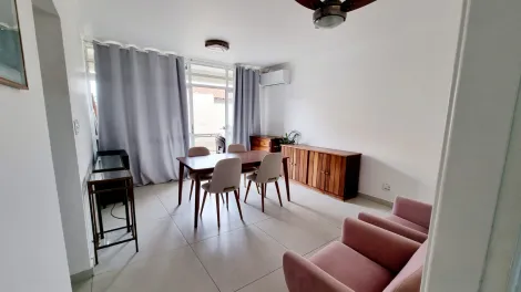 Comprar Apartamento / Padrão em Ribeirão Preto R$ 320.000,00 - Foto 4