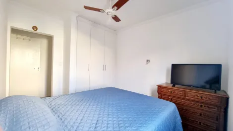 Comprar Apartamento / Padrão em Ribeirão Preto R$ 320.000,00 - Foto 11