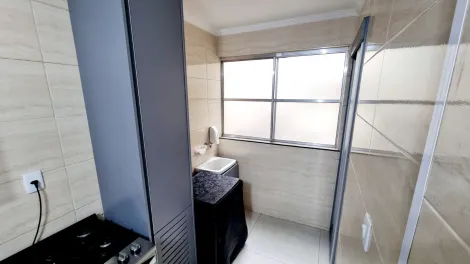 Comprar Apartamento / Padrão em Ribeirão Preto R$ 320.000,00 - Foto 7