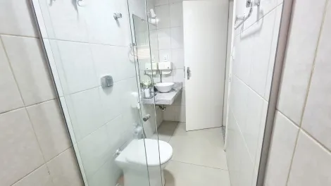 Comprar Apartamento / Padrão em Ribeirão Preto R$ 320.000,00 - Foto 12