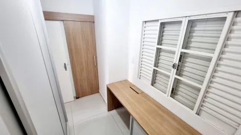 Comprar Apartamento / Padrão em Ribeirão Preto R$ 320.000,00 - Foto 14