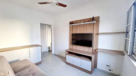 Comprar Apartamento / Padrão em Ribeirão Preto R$ 320.000,00 - Foto 2