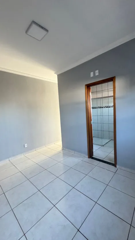Comprar Casa / Sobrado em Ribeirão Preto R$ 380.000,00 - Foto 5