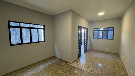 Comprar Casa / Sobrado em Ribeirão Preto R$ 380.000,00 - Foto 7